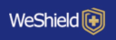 WeShieldDirect logo