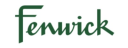 Fenwick logo
