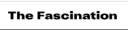 The Fascination logo
