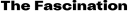 The Fascination logo