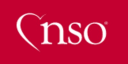 NSO - Nursing Insurance logo