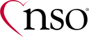 NSO - Nursing Insurance logo