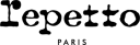 Repetto logo