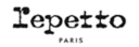 Repetto logo