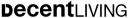 DecentLiving logo