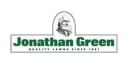 Jonathan Green logo