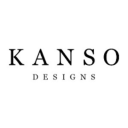 Kanso Designs logo