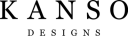 Kanso Designs logo