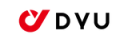 DYU logo