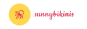 SunnyBikinis logo