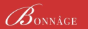 Bonnage logo