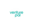 Venture Pal logo