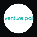 Venture Pal logo