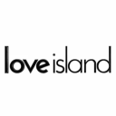 Shop Love Island logo
