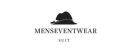 Menseventwear logo