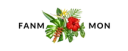 Fanm Mon logo