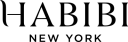 HABIBI New York logo