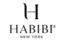 HABIBI New York logo