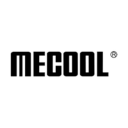 Mecool logo
