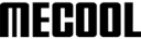 Mecool logo