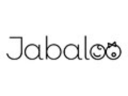 Jabaloo logo