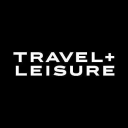 Travel + Leisure Club logo