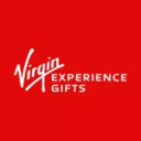 Virgin Experience Gifts logo