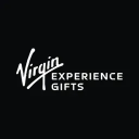 Virgin Experience Gifts logo