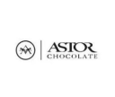 Astor Chocolate logo