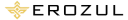 Erozul logo