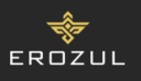 Erozul logo