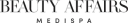 Beauty Affairs logo