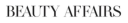 Beauty Affairs logo