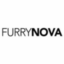 Furry Nova logo