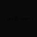 Tara Grinna logo