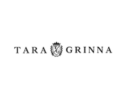 Tara Grinna logo