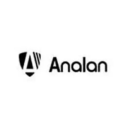 Analan logo