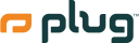 Plug Tech logo