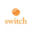 Switch Research logo