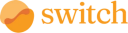 Switch Research logo