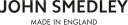 John Smedley logo