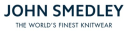 John Smedley logo