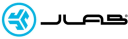 JLab logo