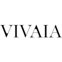 Vivaia logo