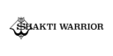 Shakti Warrior logo