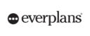 Everplans logo