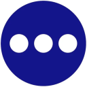 Everplans logo