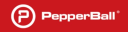 PepperBall logo