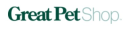 Great Pet logo