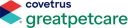 Great Pet logo